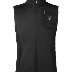 Spyder Men's Venom Vest