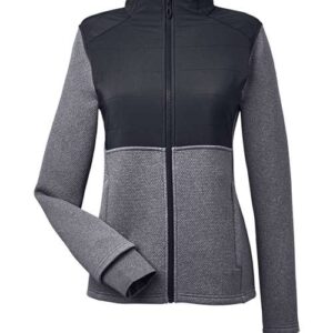 Spyder Women's Pursuit Jacket