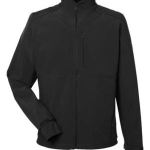 Spyder Men's Touring Jacket
