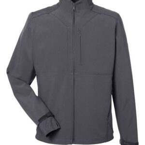 Spyder Men's Touring Jacket