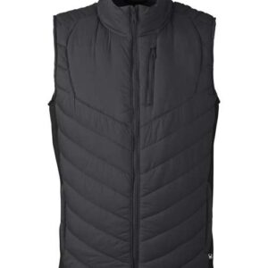 Spyder Men's Challenger Vest