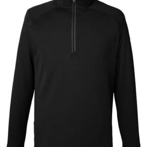 Spyder Men's Freestyle Half-Zip Pullover