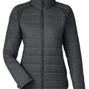 Spyder Women's Challenger Jacket