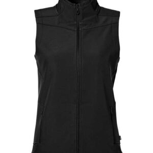 Spyder Women's Touring Vest