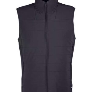 Spyder Men's Axis Insulated Vest
