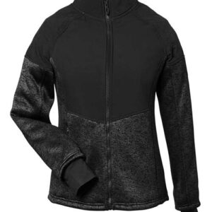 Spyder Women's Passage Sweater Jacket