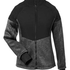 Spyder Women's Passage Sweater Jacket