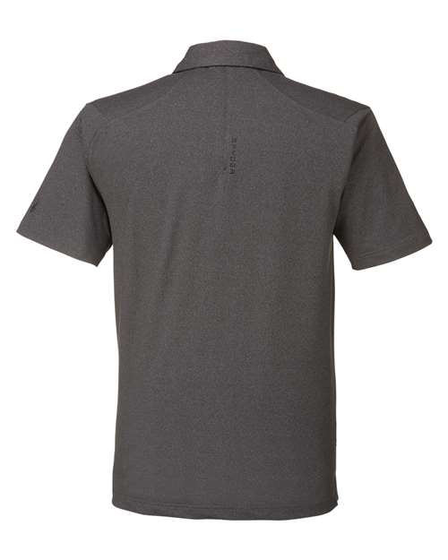Spyder Men's Spyre Polo - Image 3