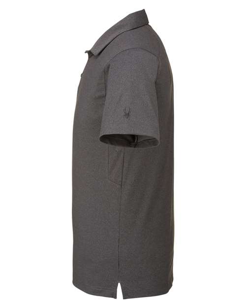 Spyder Men's Spyre Polo - Image 4