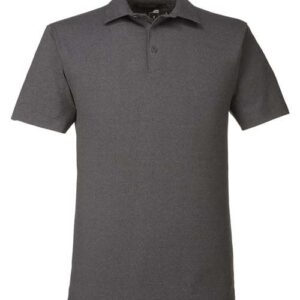 Spyder Men's Spyre Polo