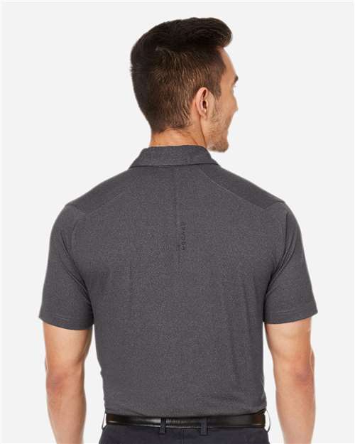 Spyder Men's Spyre Polo - Image 7