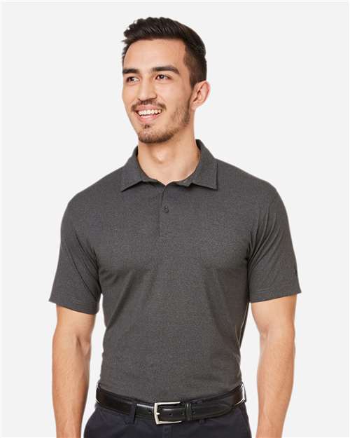 Spyder Men's Spyre Polo - Image 5