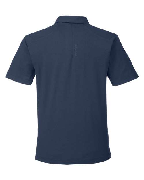 Spyder Men's Spyre Polo - Image 9
