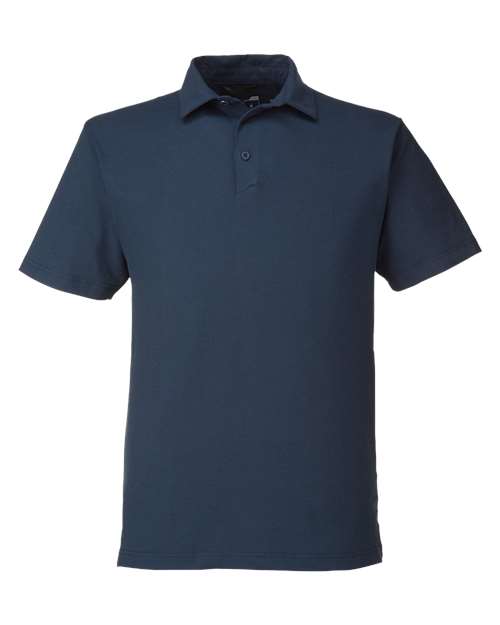 Spyder Men's Spyre Polo - Image 8