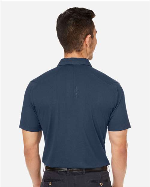 Spyder Men's Spyre Polo - Image 13