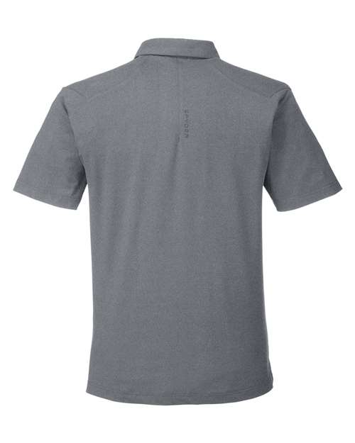Spyder Men's Spyre Polo - Image 15
