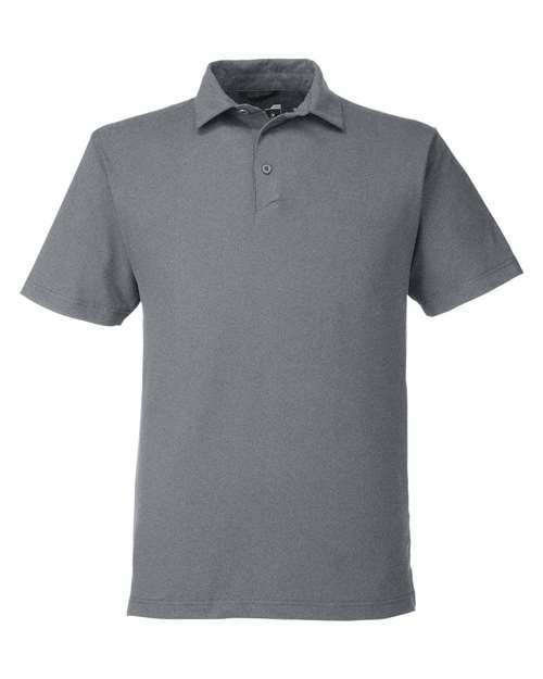 Spyder Men's Spyre Polo - Image 14