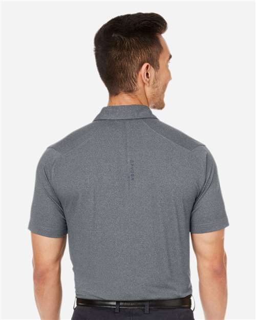 Spyder Men's Spyre Polo - Image 19