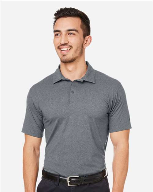 Spyder Men's Spyre Polo - Image 17