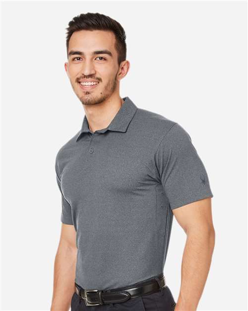 Spyder Men's Spyre Polo - Image 18