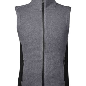 Spyder Men's Pursuit Vest