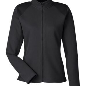 Spyder Women's Constant Canyon Full-Zip Sweater