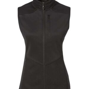 Spyder Women's Constant Canyon Vest