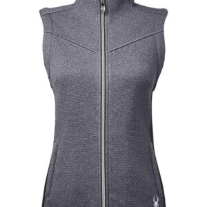 Spyder Women's Pursuit Vest