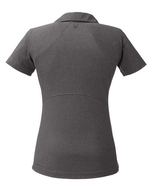 Spyder Women's Spyre Polo - Image 3