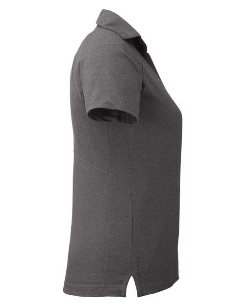 Spyder Women's Spyre Polo - Image 4