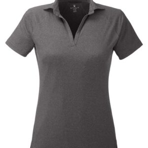 Spyder Women's Spyre Polo
