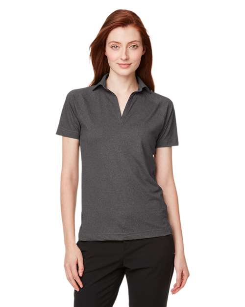 Spyder Women's Spyre Polo - Image 5