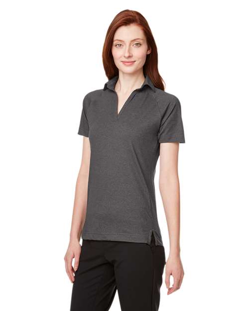 Spyder Women's Spyre Polo - Image 6