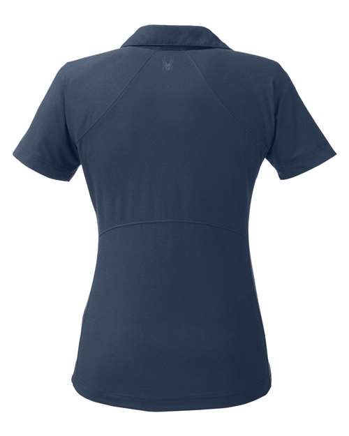 Spyder Women's Spyre Polo - Image 9