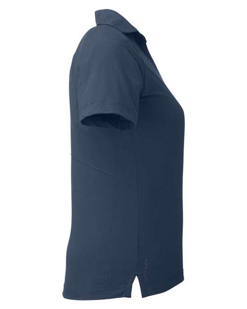 Spyder Women's Spyre Polo - Image 10