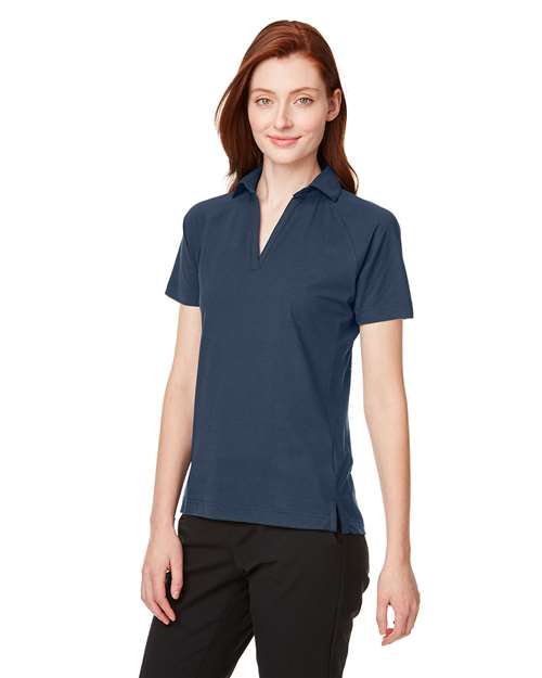 Spyder Women's Spyre Polo - Image 12