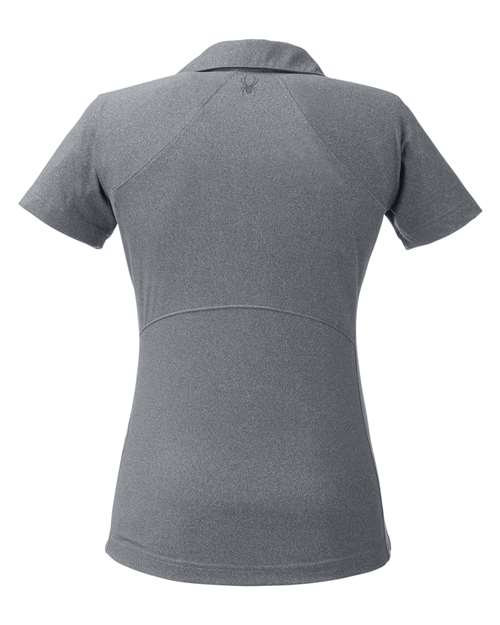 Spyder Women's Spyre Polo - Image 15