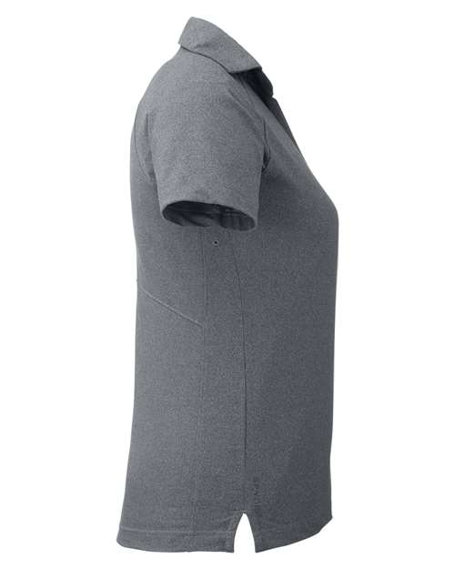 Spyder Women's Spyre Polo - Image 16