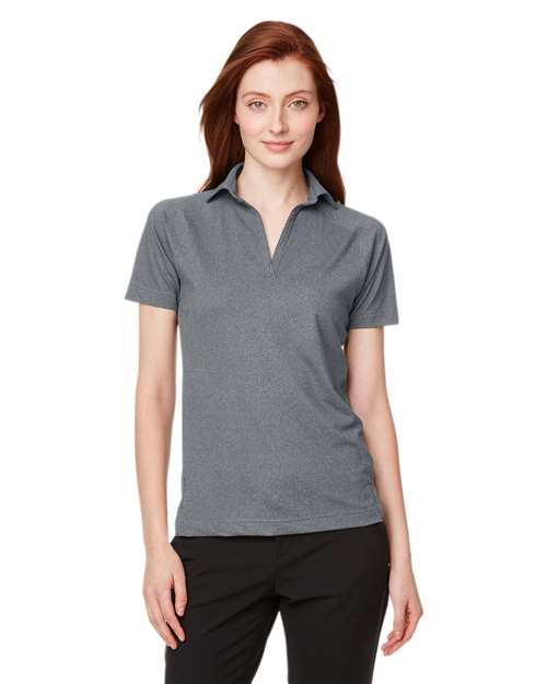 Spyder Women's Spyre Polo - Image 17
