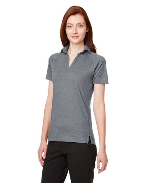 Spyder Women's Spyre Polo - Image 18