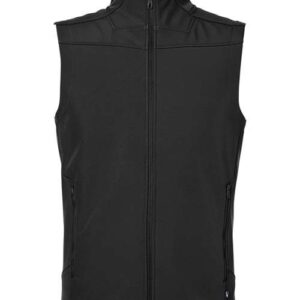 Spyder Men's Touring Vest