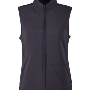 Spyder Women's Axis Insulated Vest