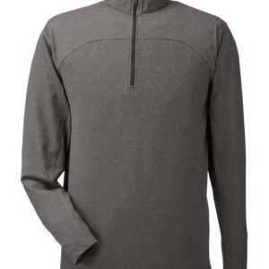 Spyder Men's Spyre Quarter-Zip Pullover