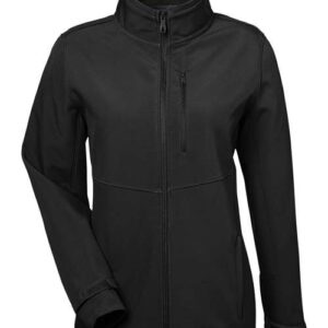 Spyder Women's Touring Jacket