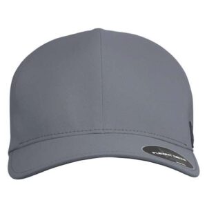 Spyder Resystr Flexfit Snapback Cap
