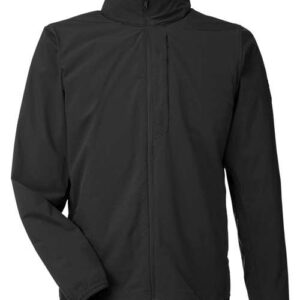 Spyder Men's Glydelite Jacket