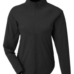 Spyder Women's Glydelite Jacket