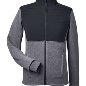 Spyder Men's Pursuit Jacket