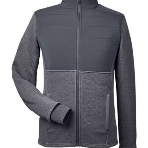 Spyder Men's Pursuit Jacket