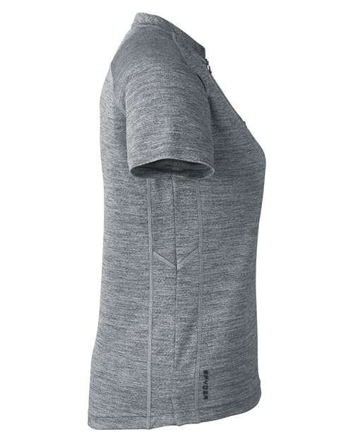 Spyder Women's Mission Blade Collar Polo - Image 16